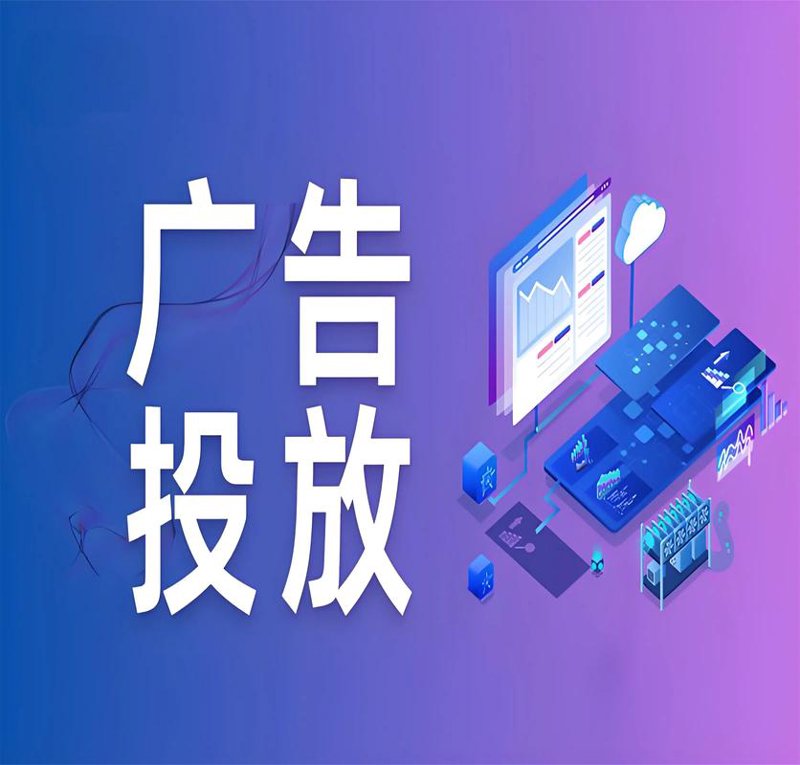 短视频制作工具推荐:轻松玩转创意