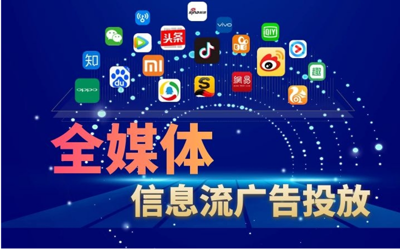 短视频制作:从零开始的实战攻略